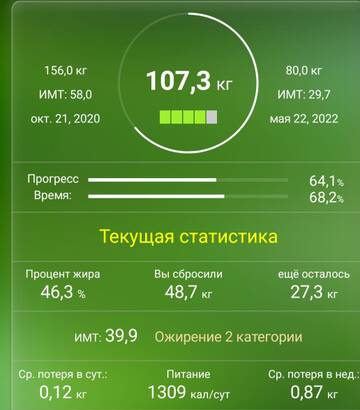 https://upforme.ru/uploads/0019/b7/31/301/t296348.jpg