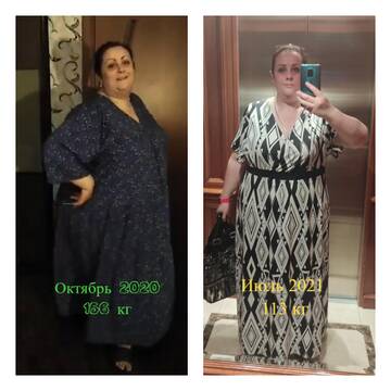 https://upforme.ru/uploads/0019/b7/31/301/t360473.jpg