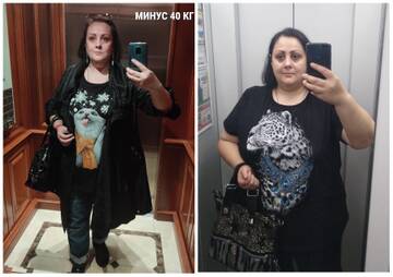 https://upforme.ru/uploads/0019/b7/31/301/t486948.jpg