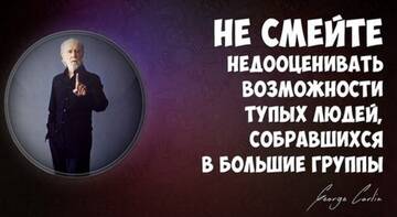 https://upforme.ru/uploads/0019/b7/31/301/t705073.jpg