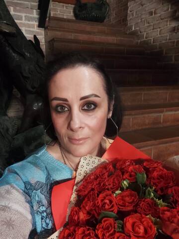 https://upforme.ru/uploads/0019/b7/31/301/t785039.jpg