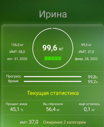https://upforme.ru/uploads/0019/b7/31/301/t858384.png