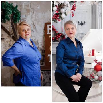 https://upforme.ru/uploads/0019/b7/31/373/t338997.jpg