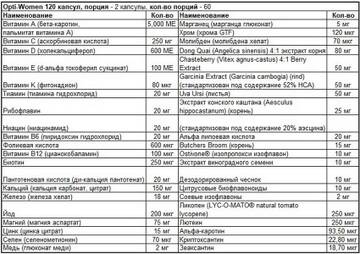 https://upforme.ru/uploads/0019/b7/31/377/t684794.jpg