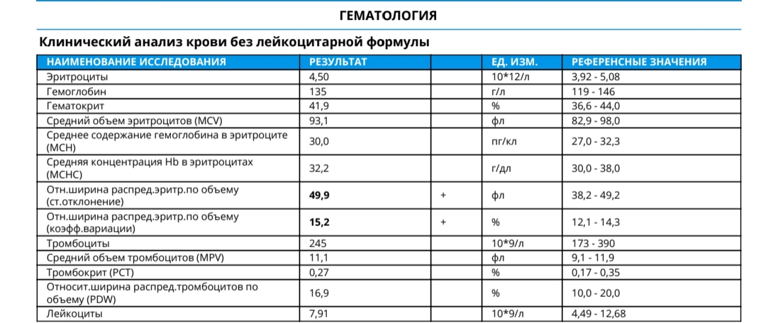 https://upforme.ru/uploads/0019/b7/31/381/363343.jpg