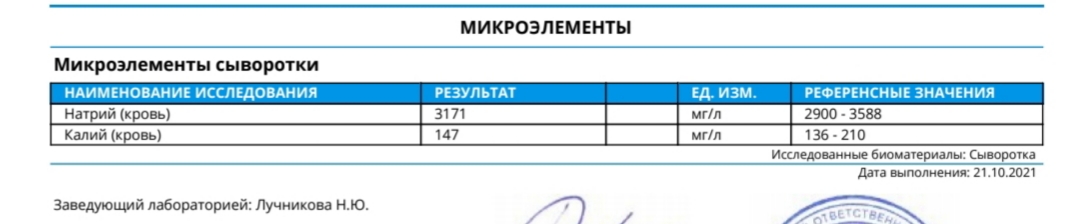 https://upforme.ru/uploads/0019/b7/31/381/37376.jpg