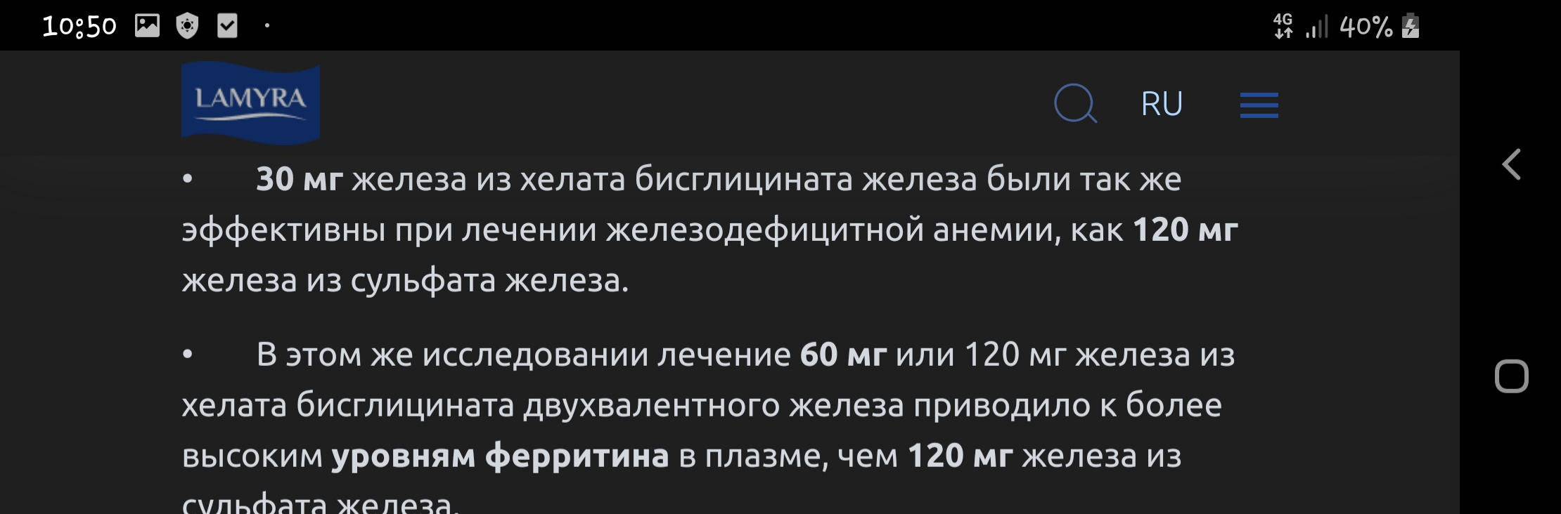https://upforme.ru/uploads/0019/b7/31/381/429097.jpg