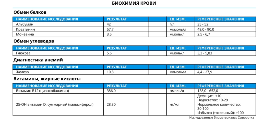 https://upforme.ru/uploads/0019/b7/31/381/518753.jpg
