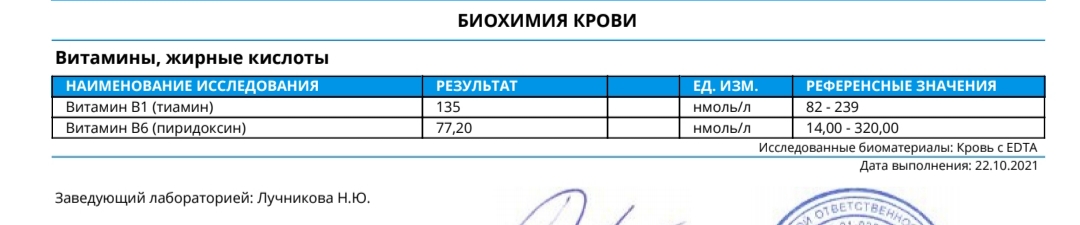 https://upforme.ru/uploads/0019/b7/31/381/600802.jpg