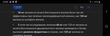 https://upforme.ru/uploads/0019/b7/31/381/t24535.jpg
