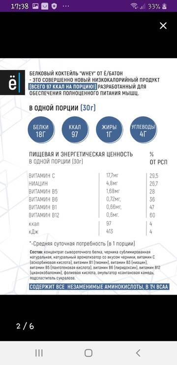 https://upforme.ru/uploads/0019/b7/31/381/t419029.jpg