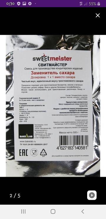https://upforme.ru/uploads/0019/b7/31/381/t568649.jpg