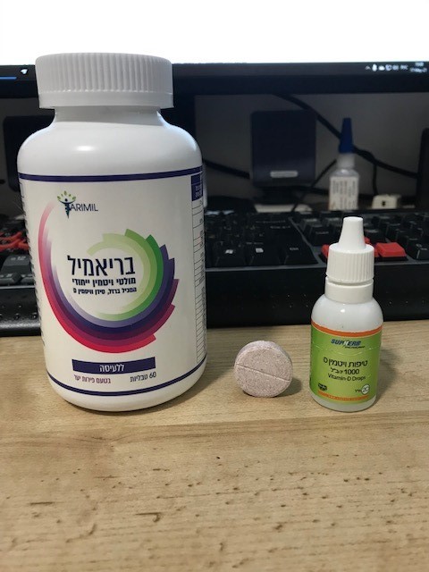https://upforme.ru/uploads/0019/b7/31/406/t478800.jpg