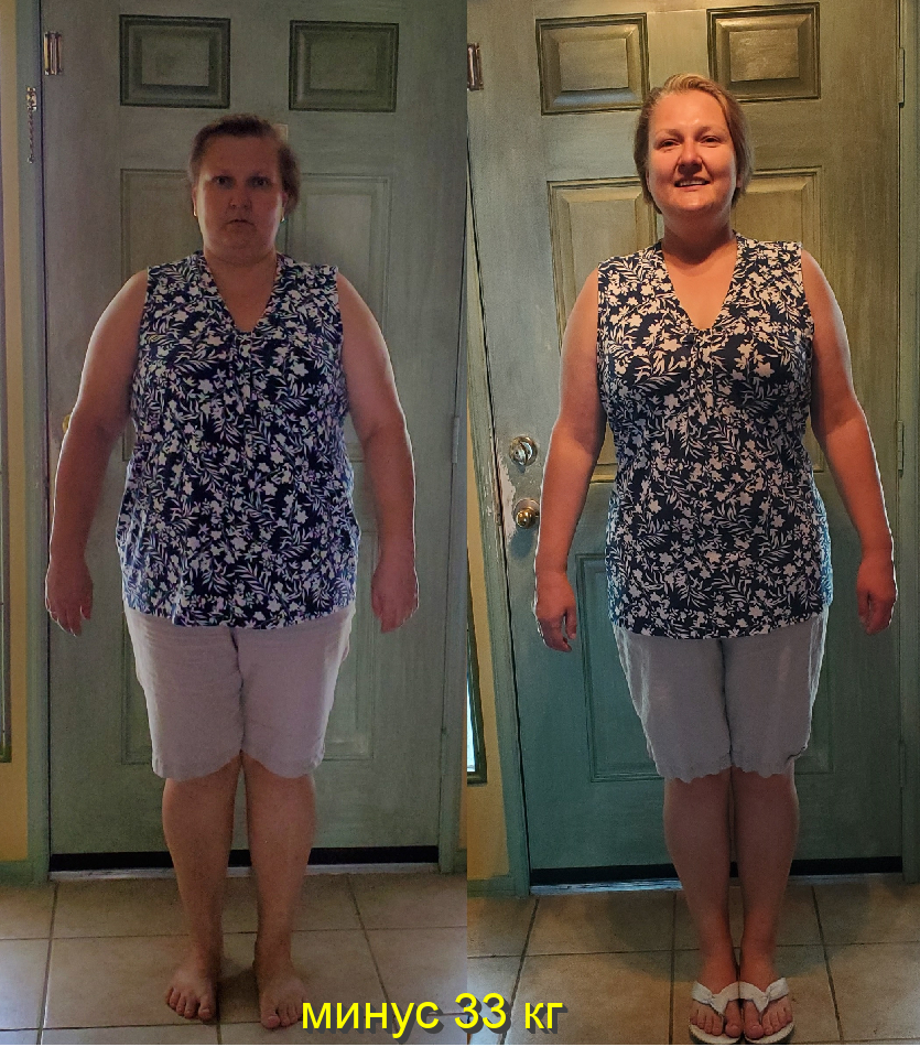 https://upforme.ru/uploads/0019/b7/31/49/49127.jpg