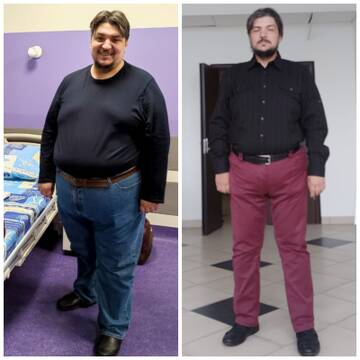 https://upforme.ru/uploads/0019/b7/31/503/t342294.jpg