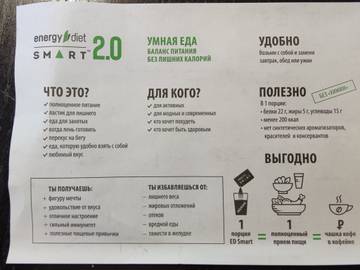https://upforme.ru/uploads/0019/b7/31/505/t509485.jpg