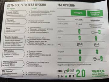 https://upforme.ru/uploads/0019/b7/31/505/t623648.jpg