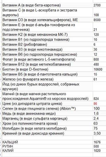 https://upforme.ru/uploads/0019/b7/31/507/t184611.jpg