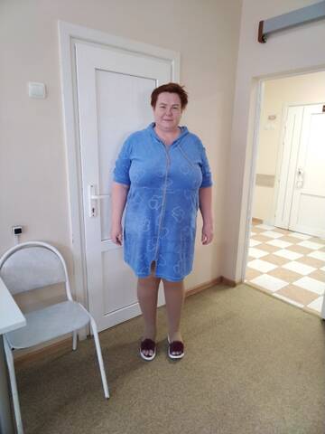 https://upforme.ru/uploads/0019/b7/31/525/t322182.jpg