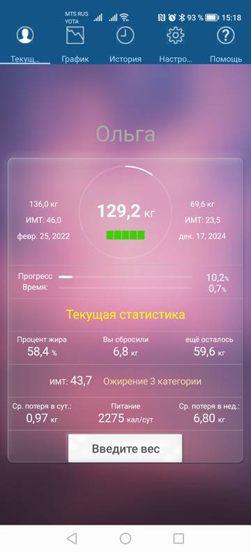 https://upforme.ru/uploads/0019/b7/31/525/t405340.jpg
