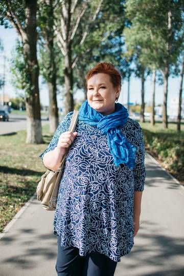 https://upforme.ru/uploads/0019/b7/31/525/t422514.jpg