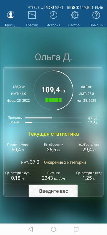 https://upforme.ru/uploads/0019/b7/31/525/t87166.jpg