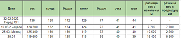https://upforme.ru/uploads/0019/b7/31/525/t999941.png