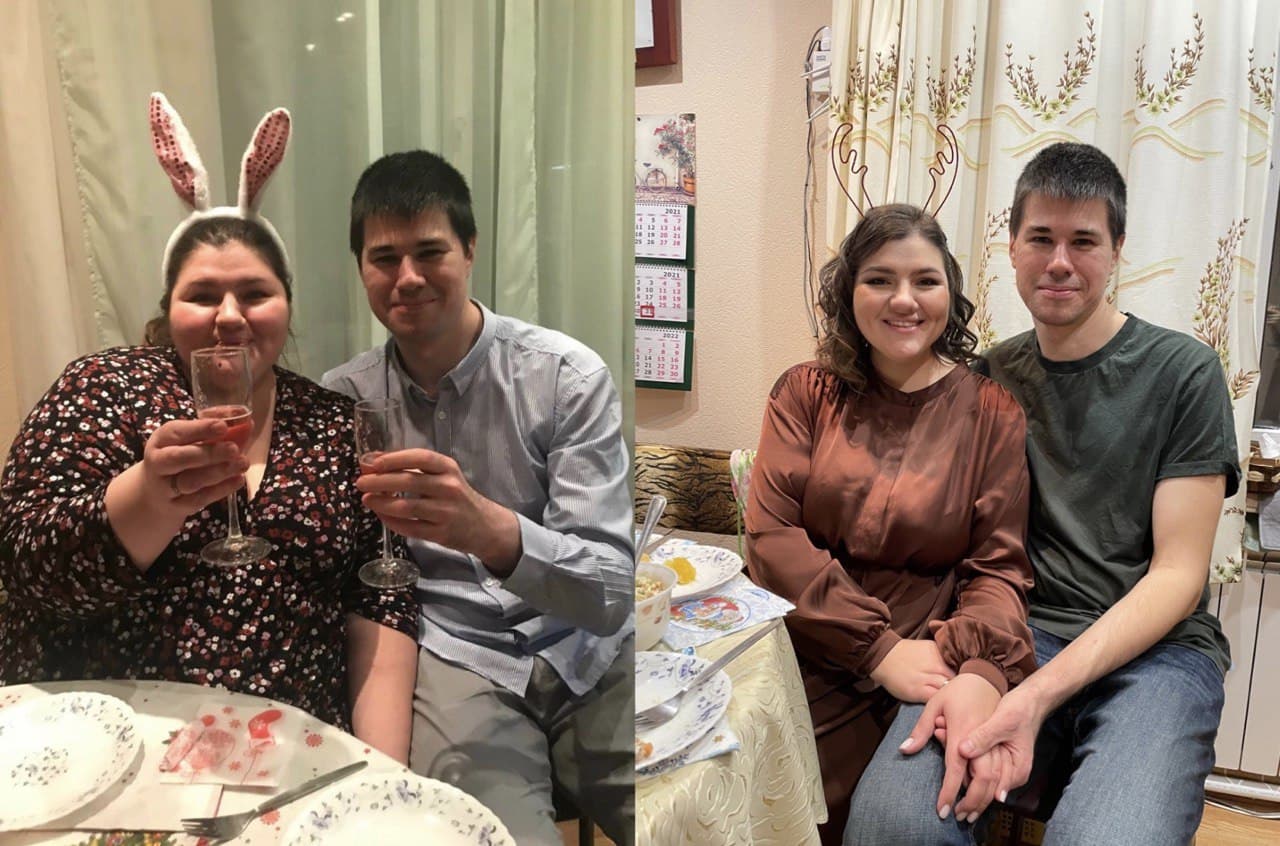 https://upforme.ru/uploads/0019/b7/31/536/198140.jpg