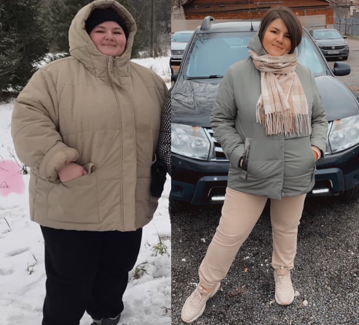https://upforme.ru/uploads/0019/b7/31/536/430860.jpg