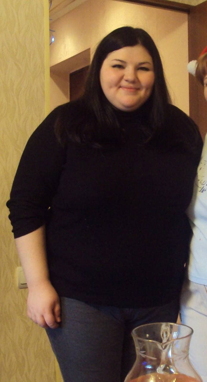 https://upforme.ru/uploads/0019/b7/31/536/952224.jpg