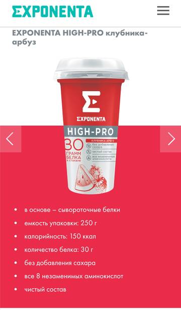 https://upforme.ru/uploads/0019/b7/31/538/t311422.jpg