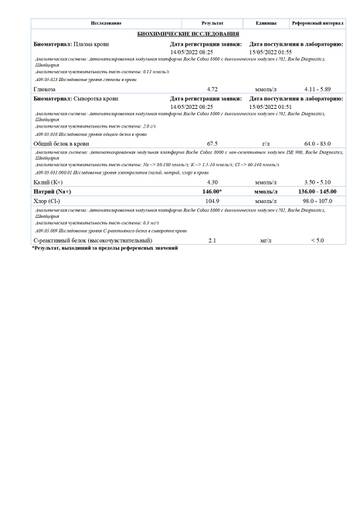 https://upforme.ru/uploads/0019/b7/31/554/t349895.jpg