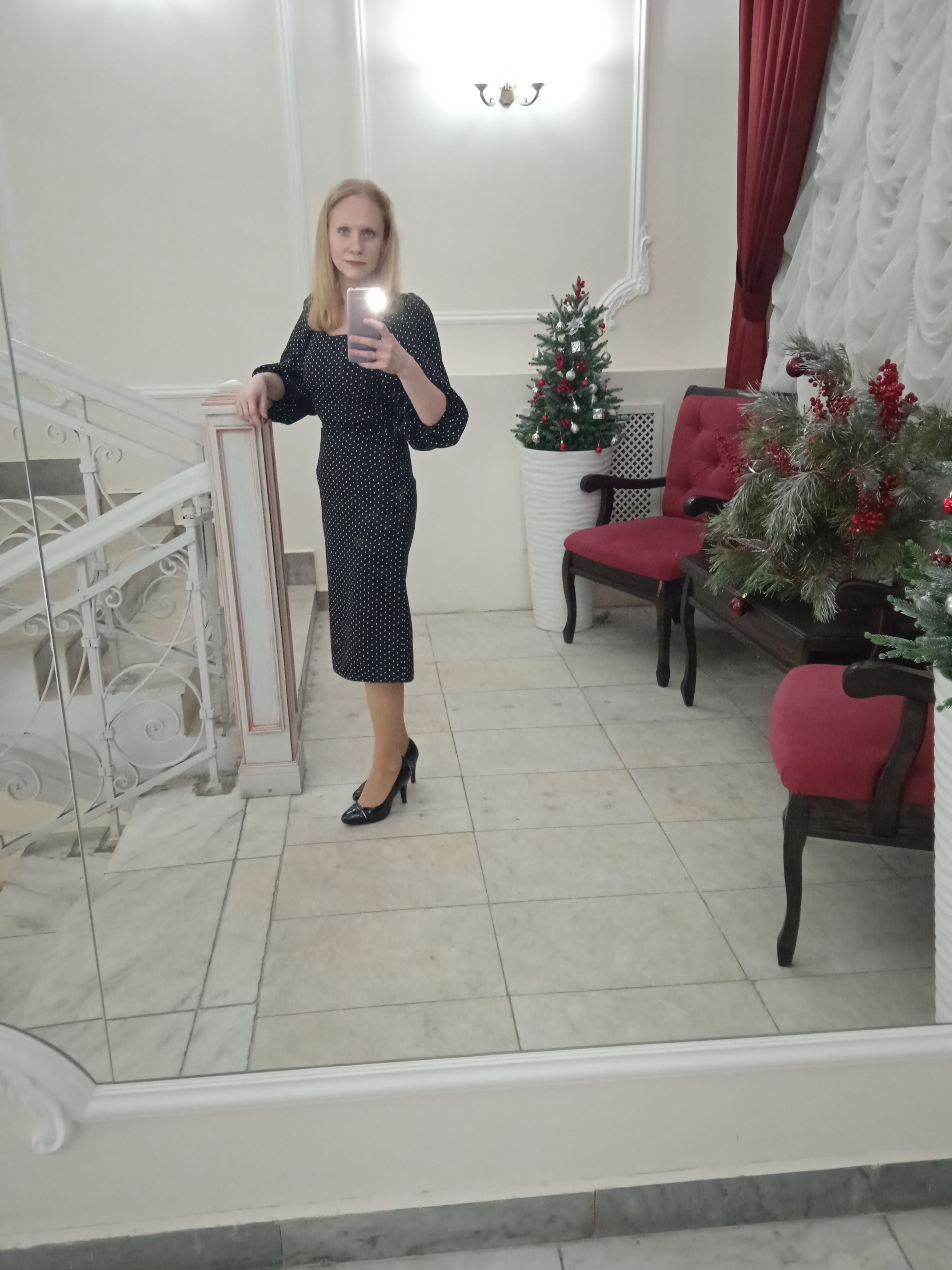 https://upforme.ru/uploads/0019/b7/31/563/239264.jpg