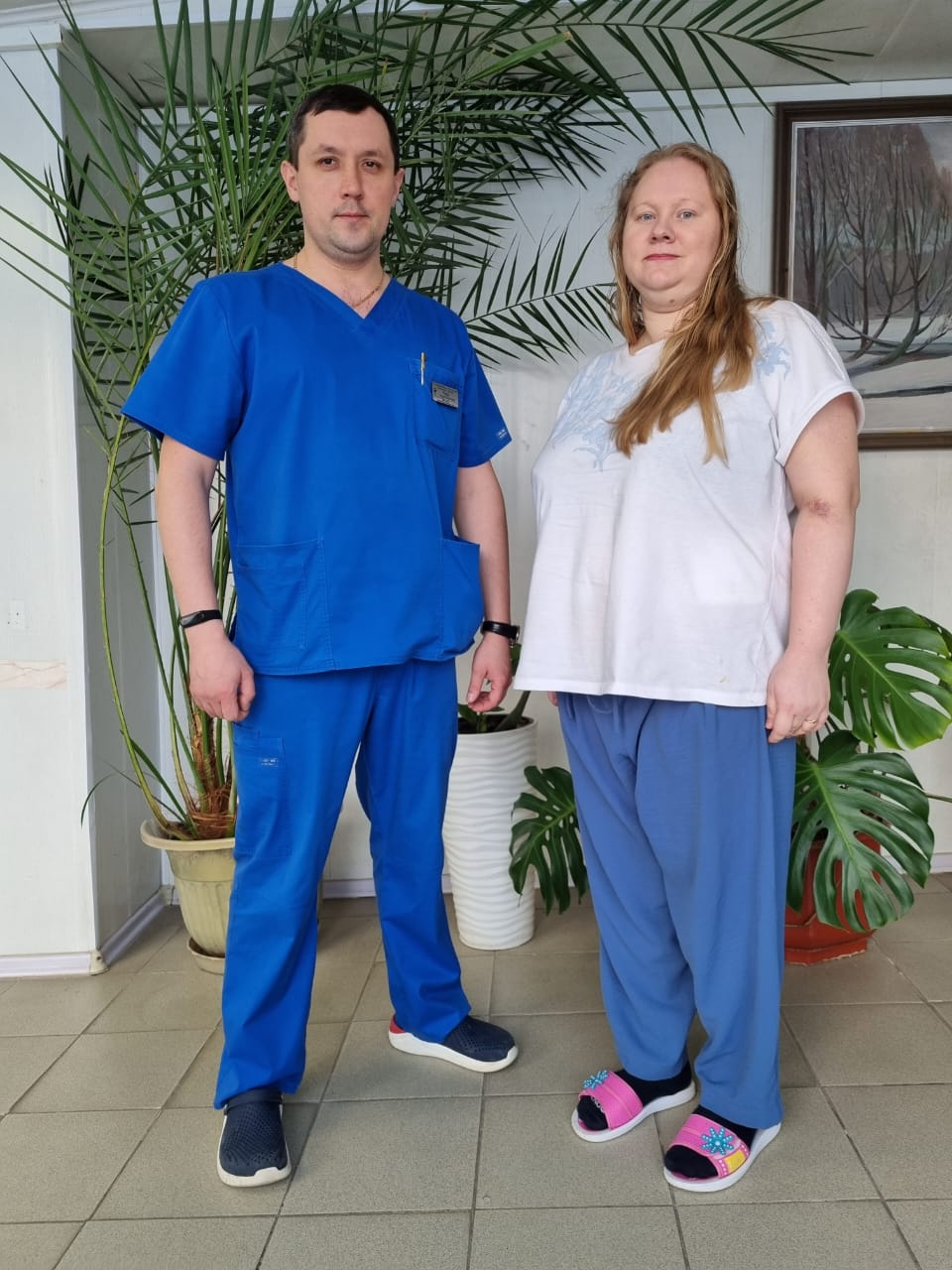 https://upforme.ru/uploads/0019/b7/31/563/468689.jpg