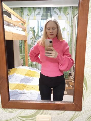 https://upforme.ru/uploads/0019/b7/31/563/t17147.jpg