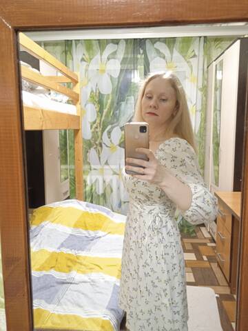 https://upforme.ru/uploads/0019/b7/31/563/t595290.jpg