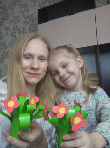https://upforme.ru/uploads/0019/b7/31/563/t663400.jpg