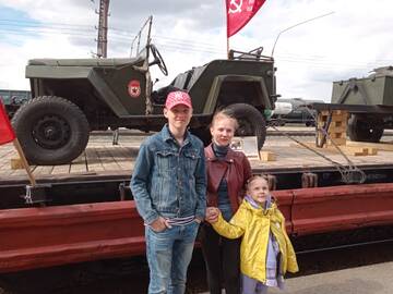 https://upforme.ru/uploads/0019/b7/31/563/t832534.jpg