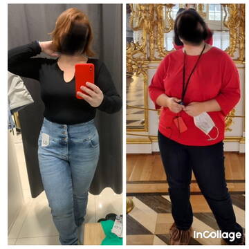 https://upforme.ru/uploads/0019/b7/31/595/t299698.jpg