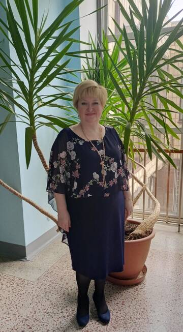 https://upforme.ru/uploads/0019/b7/31/626/t308950.jpg