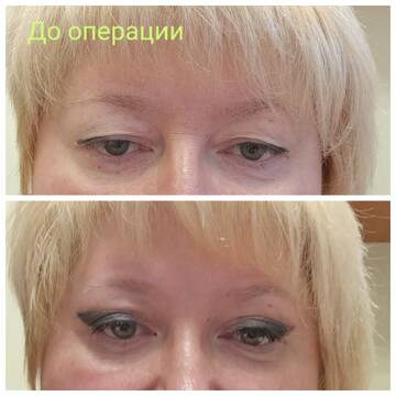 https://upforme.ru/uploads/0019/b7/31/626/t770831.jpg