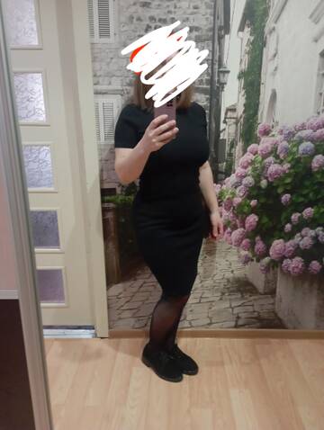 https://upforme.ru/uploads/0019/b7/31/634/t100088.jpg