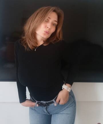https://upforme.ru/uploads/0019/b7/31/634/t187644.jpg