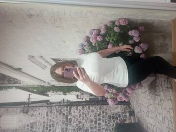 https://upforme.ru/uploads/0019/b7/31/634/t227032.jpg
