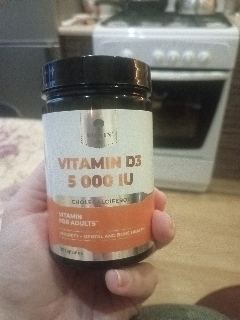 https://upforme.ru/uploads/0019/b7/31/634/t400849.jpg