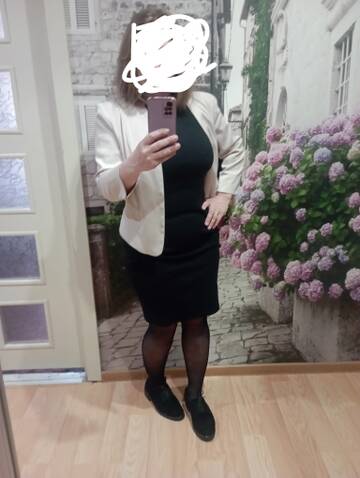 https://upforme.ru/uploads/0019/b7/31/634/t479260.jpg
