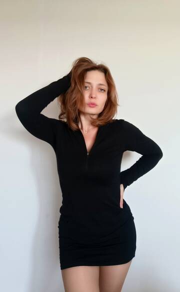 https://upforme.ru/uploads/0019/b7/31/634/t587668.jpg