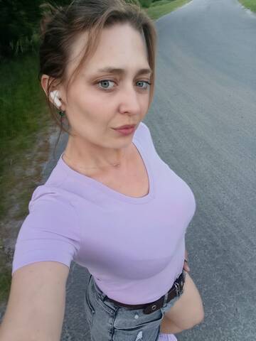 https://upforme.ru/uploads/0019/b7/31/634/t669267.jpg