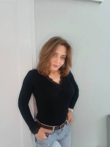 https://upforme.ru/uploads/0019/b7/31/634/t779704.jpg