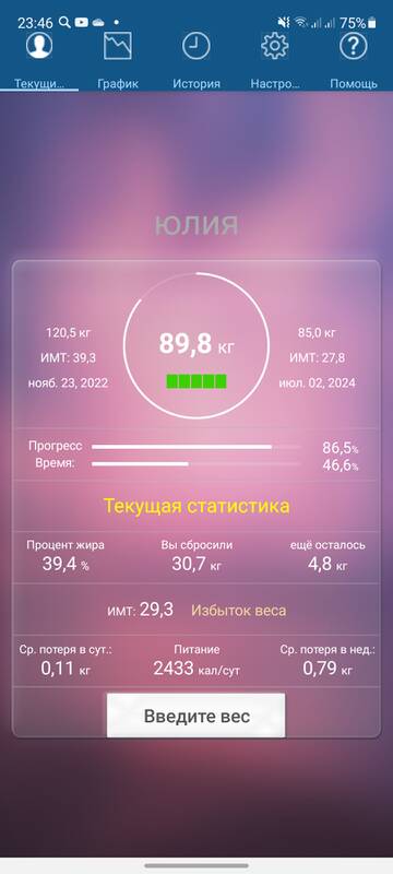 https://upforme.ru/uploads/0019/b7/31/644/t231370.jpg